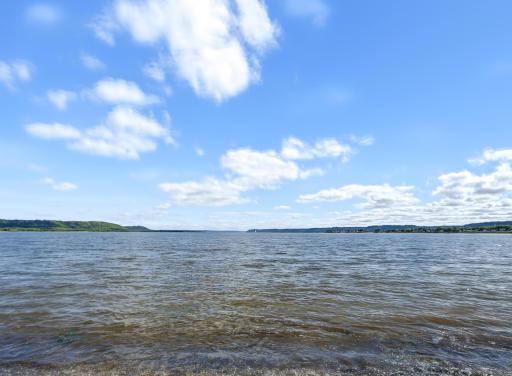 600 Central Point Road, Lake City, MN 55041