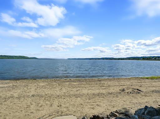 600 Central Point Road, Lake City, MN 55041