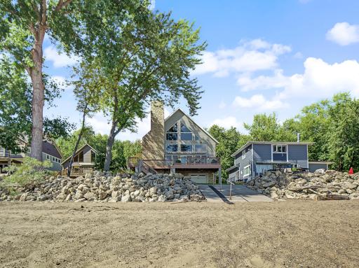 600 Central Point Road, Lake City, MN 55041