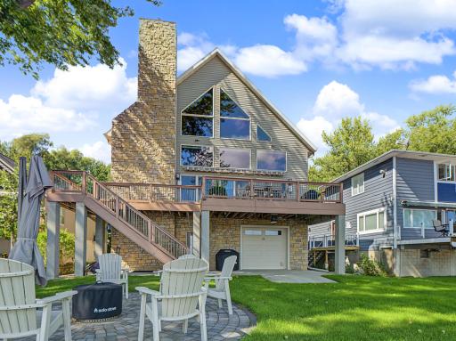 600 Central Point Road, Lake City, MN 55041