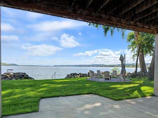 600 Central Point Road, Lake City, MN 55041