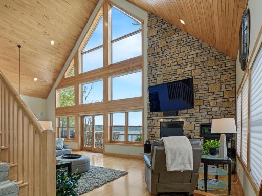 600 Central Point Road, Lake City, MN 55041