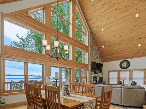 600 Central Point Road, Lake City, MN 55041