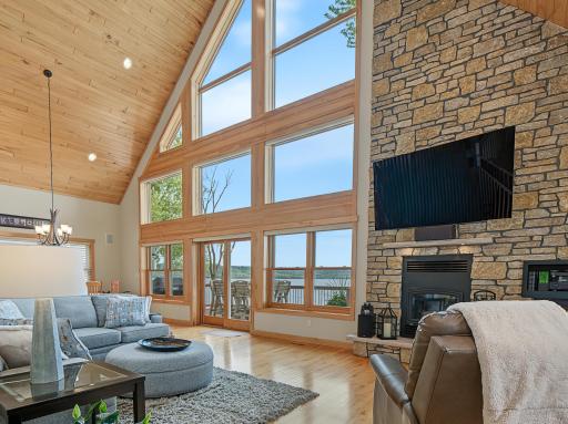 600 Central Point Road, Lake City, MN 55041