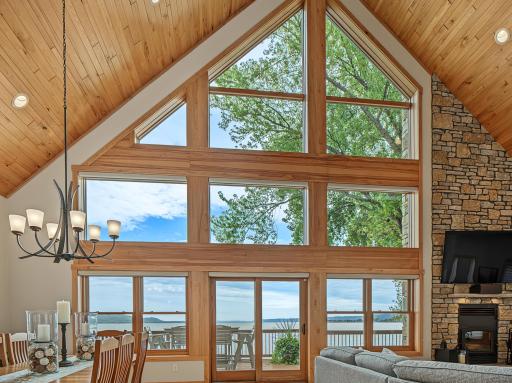 600 Central Point Road, Lake City, MN 55041