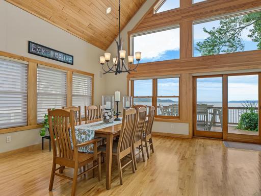 600 Central Point Road, Lake City, MN 55041