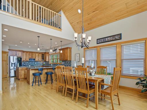 600 Central Point Road, Lake City, MN 55041