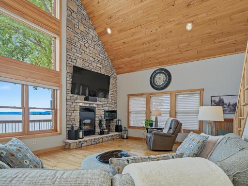 600 Central Point Road, Lake City, MN 55041