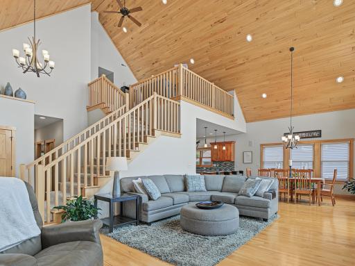 600 Central Point Road, Lake City, MN 55041