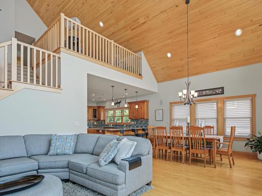 600 Central Point Road, Lake City, MN 55041