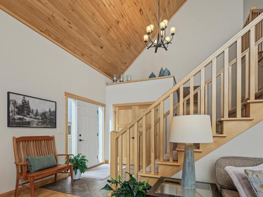 600 Central Point Road, Lake City, MN 55041