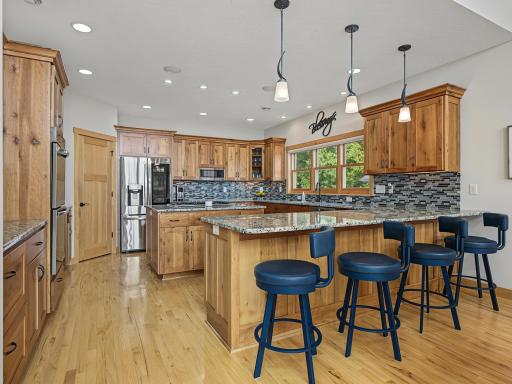 600 Central Point Road, Lake City, MN 55041
