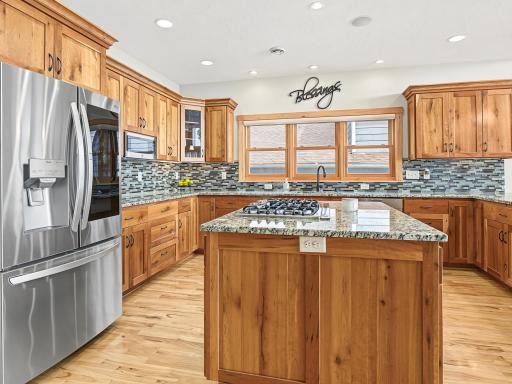 600 Central Point Road, Lake City, MN 55041