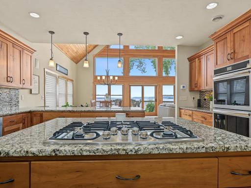 600 Central Point Road, Lake City, MN 55041