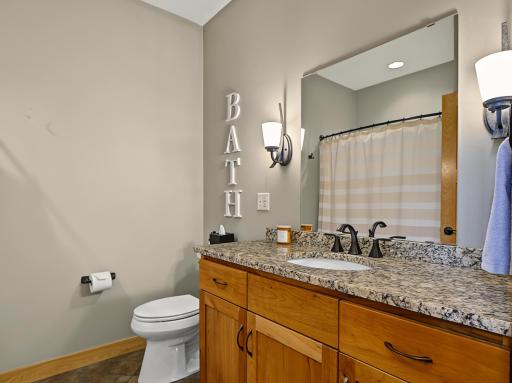 600 Central Point Road, Lake City, MN 55041
