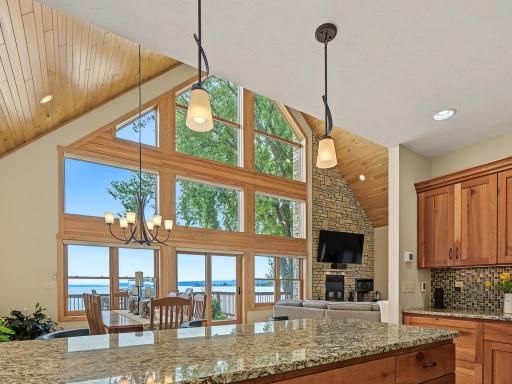600 Central Point Road, Lake City, MN 55041