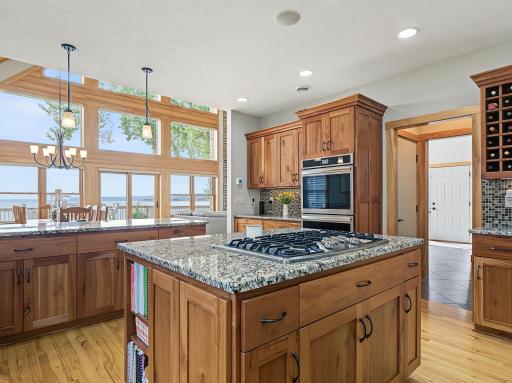 600 Central Point Road, Lake City, MN 55041