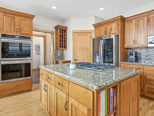 600 Central Point Road, Lake City, MN 55041