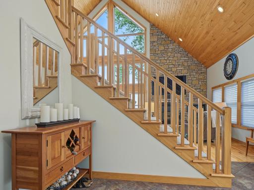 600 Central Point Road, Lake City, MN 55041