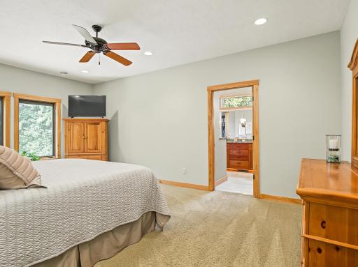 600 Central Point Road, Lake City, MN 55041