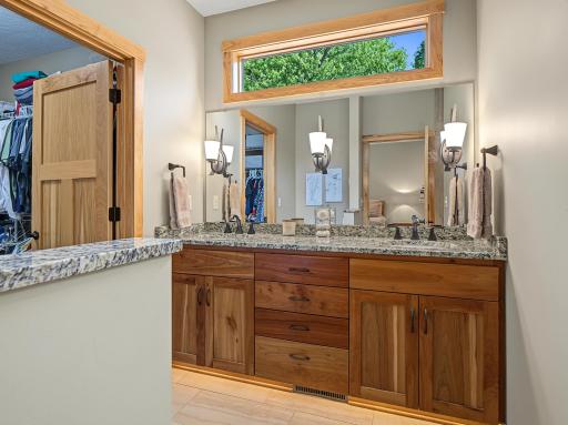 600 Central Point Road, Lake City, MN 55041