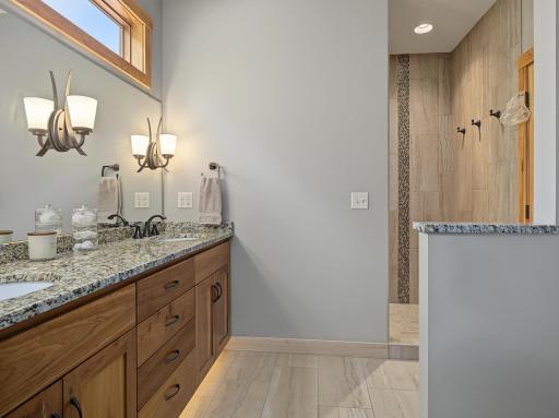 600 Central Point Road, Lake City, MN 55041