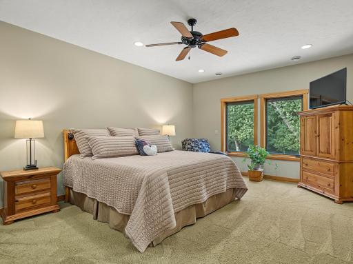 600 Central Point Road, Lake City, MN 55041