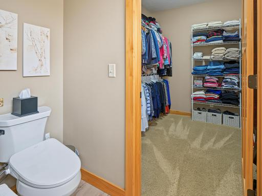 600 Central Point Road, Lake City, MN 55041
