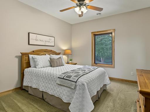600 Central Point Road, Lake City, MN 55041