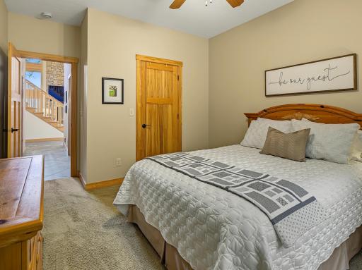 600 Central Point Road, Lake City, MN 55041