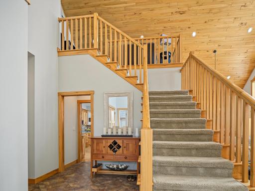600 Central Point Road, Lake City, MN 55041