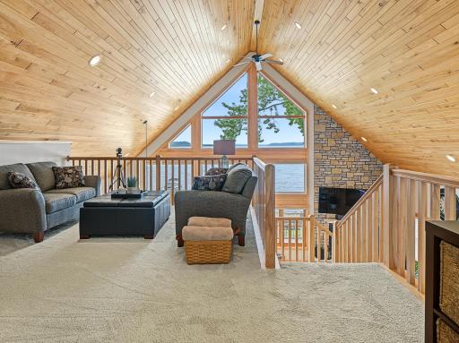 600 Central Point Road, Lake City, MN 55041