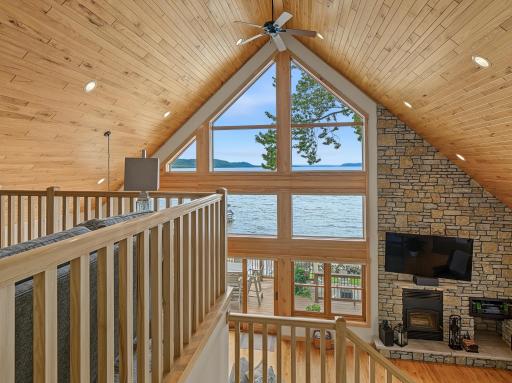 600 Central Point Road, Lake City, MN 55041