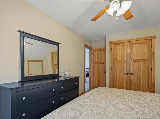 600 Central Point Road, Lake City, MN 55041