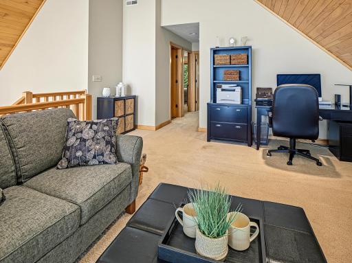 600 Central Point Road, Lake City, MN 55041
