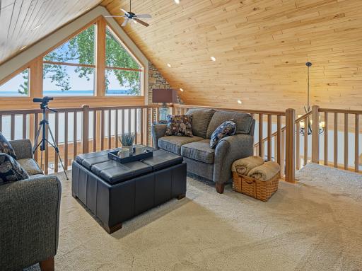 600 Central Point Road, Lake City, MN 55041
