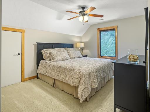600 Central Point Road, Lake City, MN 55041