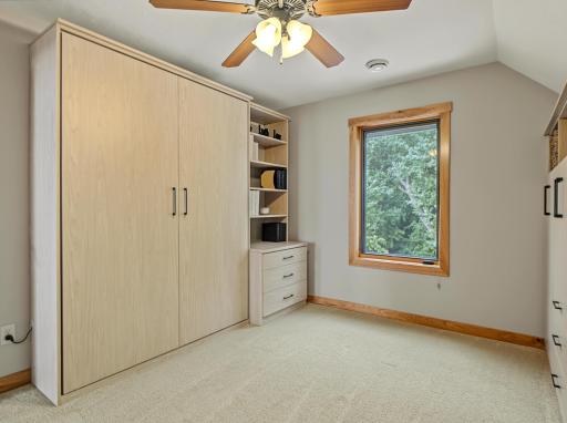 600 Central Point Road, Lake City, MN 55041