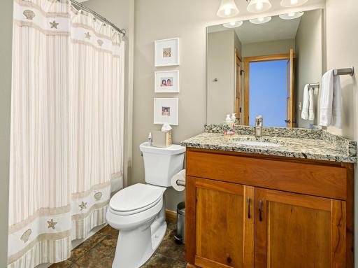 600 Central Point Road, Lake City, MN 55041