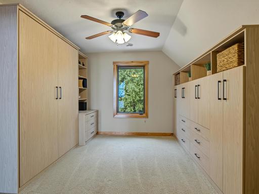 600 Central Point Road, Lake City, MN 55041