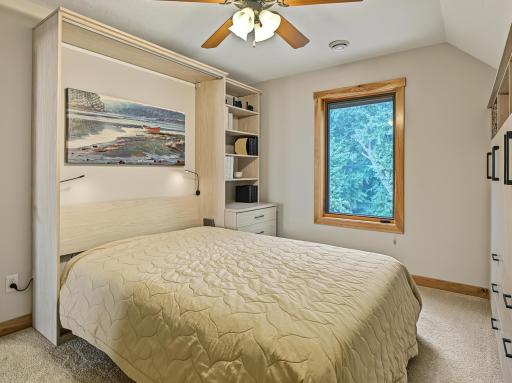 600 Central Point Road, Lake City, MN 55041