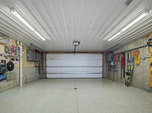 600 Central Point Road, Lake City, MN 55041
