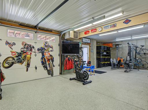 600 Central Point Road, Lake City, MN 55041