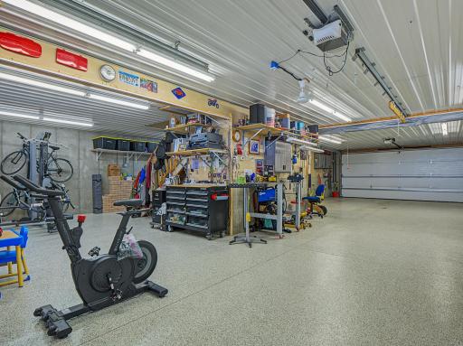 600 Central Point Road, Lake City, MN 55041