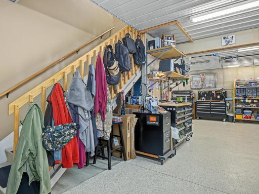 600 Central Point Road, Lake City, MN 55041