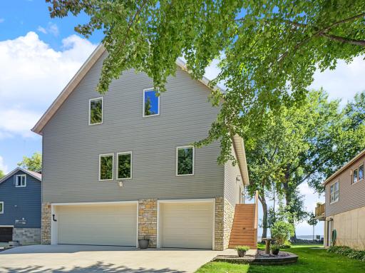 600 Central Point Road, Lake City, MN 55041