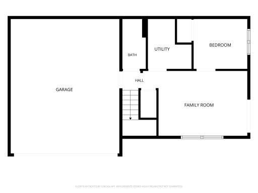 11037 104th Place N, Maple Grove, MN 55369