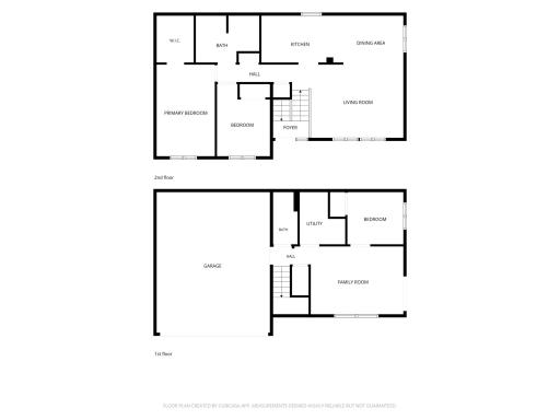11037 104th Place N, Maple Grove, MN 55369