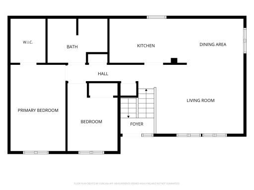 11037 104th Place N, Maple Grove, MN 55369