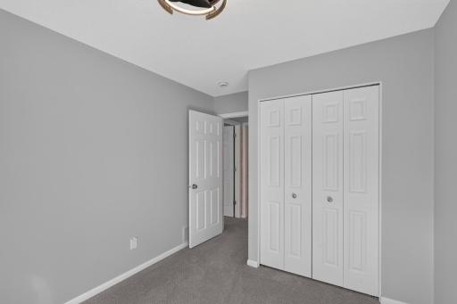 11037 104th Place N, Maple Grove, MN 55369